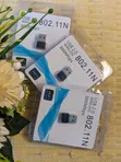 USB Wireless Network Adapter - 1