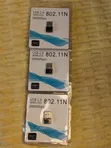 USB Wireless Network Adapter - 5