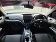 Subaru Impreza 2008 Black - 3