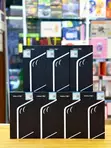Samsung Galaxy Z Flip7 256GB Mpya Nyeusi - 1