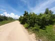 Land for Sale in Kigamboni Geza Ulole - 1