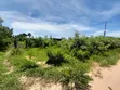 Land for Sale in Kigamboni Geza Ulole - 2