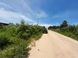 Land for Sale in Kigamboni Geza Ulole - 3