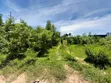 Land for Sale in Kigamboni Geza Ulole - 4