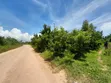 Land for Sale in Kigamboni Geza Ulole - 5