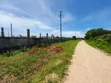 Eneo la Pwani kwa Ajili ya Uuzaji, Kigamboni Geza Ulole - 1