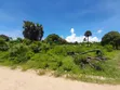 Eneo la Pwani kwa Ajili ya Uuzaji, Kigamboni Geza Ulole - 5