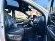 Toyota Harrier 2014 White - 2