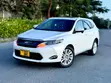 Toyota Harrier 2014 White - 3