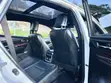 Toyota Harrier 2014 White - 5