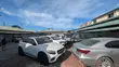 Mercedes-Benz GLC-Class 2016 Nyeupe - 1