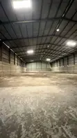 Warehouse for Rent - Mbagala Zakiem (4300 sqm) - 2