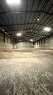 Warehouse for Rent - Mbagala Zakiem (4300 sqm) - 3