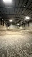 Warehouse for Rent - Mbagala Zakiem (4300 sqm) - 4