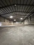 Warehouse for Rent - Mbagala Zakiem (4300 sqm) - 5