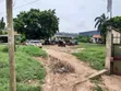 Kiwanja cha Biashara Kinauzwa - Tegeta Wazo - 1