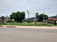 Kiwanja cha Biashara Kinauzwa - Tegeta Wazo - 2