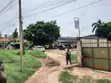 Kiwanja cha Biashara Kinauzwa - Tegeta Wazo - 3