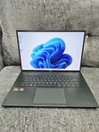 Acer Swift 5 Laptop - 16GB RAM, Ryzen 7, 1TB SSD - 1