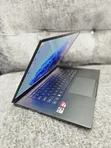 Acer Swift 5 Laptop - 16GB RAM, Ryzen 7, 1TB SSD - 2