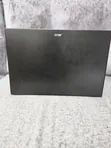 Acer Swift 5 Laptop - 16GB RAM, Ryzen 7, 1TB SSD - 3