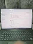 Acer Swift 5 Laptop - 16GB RAM, Ryzen 7, 1TB SSD - 4