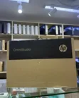 HP OmniStudio X All-in-One Laptop - 32GB RAM, 1TB SSD - 1