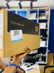 HP OmniStudio X All-in-One Laptop - 32GB RAM, 1TB SSD - 2