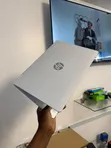 HP OmniStudio X All-in-One Laptop - 32GB RAM, 1TB SSD - 3