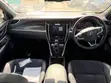 Toyota Harrier 2018 White - 1