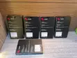 Target SATA SSD 512GB - 2