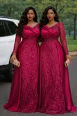 Ladies Quality Dress - 1