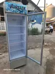 Airlux Display Showcase Fridge 338L - 4