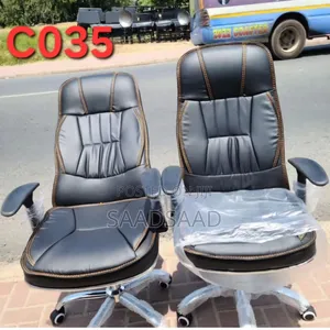 Brand New Office Chair