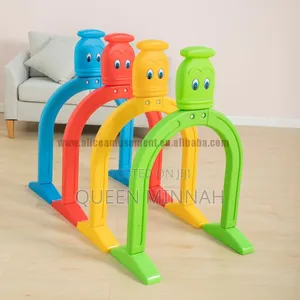 Baby Crawling Knee Pads (4 PCS)