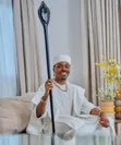Suti ya Kiume ya Classic - Mpya Kabisa - 3