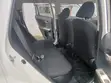 2008 Toyota Corolla Rumion 1.5 Hatchback - Unregistered - 1