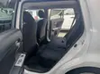 2008 Toyota Corolla Rumion 1.5 Hatchback - Unregistered - 2