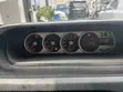 2008 Toyota Corolla Rumion 1.5 Hatchback - Unregistered - 3