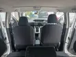 2008 Toyota Corolla Rumion 1.5 Hatchback - Unregistered - 4