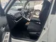 2008 Toyota Corolla Rumion 1.5 Hatchback - Unregistered - 5