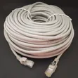 Cat6 Ethernet Cable, 30 Meter High Speed UTP LAN Cable - 2