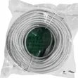 Cat6 Ethernet Cable, 30 Meter High Speed UTP LAN Cable - 4