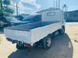 Mitsubishi Canter Refrigerator Truck (Unregistered) - 1