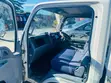 Mitsubishi Canter Refrigerator Truck (Unregistered) - 3