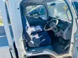 Mitsubishi Canter Refrigerator Truck (Unregistered) - 4