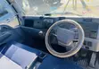 Mitsubishi Canter Refrigerator Truck (Unregistered) - 5