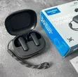 Soundcore R50i VI True Wireless Earbuds - 1