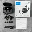 Soundcore R50i VI True Wireless Earbuds - 2