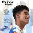 Soundcore R50i VI True Wireless Earbuds - 3